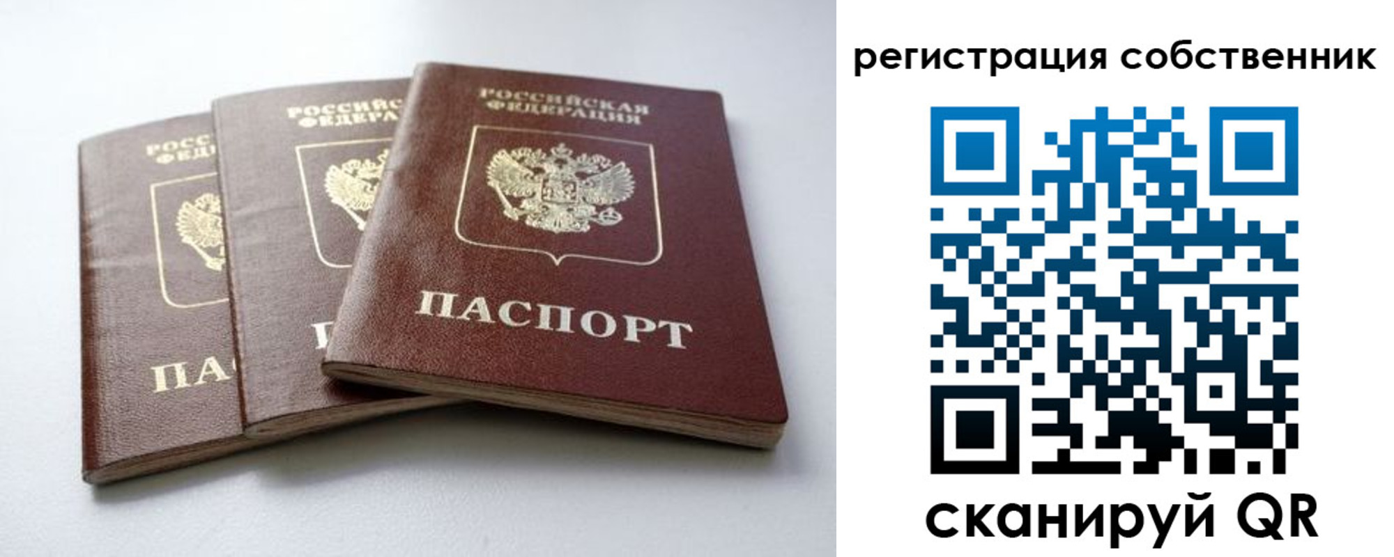 прописка для школы в Алатыре